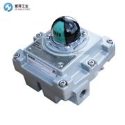 DVC限位开关盒5312