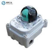 DVC限位开关盒5311