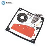 FISHER维修包R3582X00012