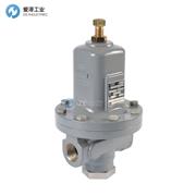 FISHER调压阀95H-126S