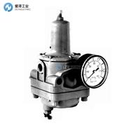FISHER调压阀67AFR/225