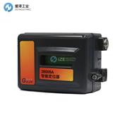 FISHER定位器3800SA-204