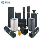 AIR FRESH SERVICE滤芯ENZ099