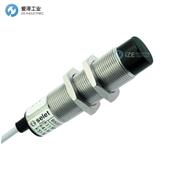 SELET传感器B50EN187V03