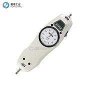 IMADA机械压力表PS-500N