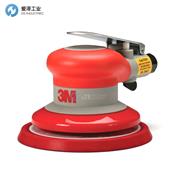3M气动打磨机20317