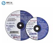 UNITED ABRASIVES-SAIT切割轮23169