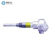 HONEYWELL电导电极04973-X10-333-X1-00-000-000