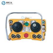 TELECRANE远程控制器F24-60TX