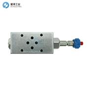 REXROTH OIL CONTROL阀OP16311829D0000