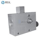 REXROTH OIL CONTROL阀0M330370030000A