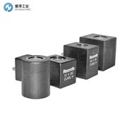 REXROTH OIL CONTROL电磁阀线圈OD02170130OW00