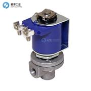 GOYEN电磁阀RCA3D2