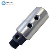 DEUBLIN旋转接头1790-001-113