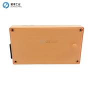 GROSSFUNK充电器LA15-12V/100-230AC-WA/Eu-1