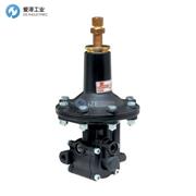 EMERSON指挥器TARTARINI PS/79