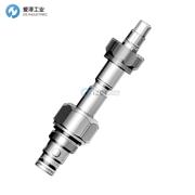 REXROTH OIL CONTROL阀OD1531183CS000