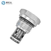 REXROTH OIL CONTROL阀0431200056A0000