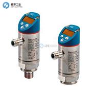 REXROTH压力开关HEDE10-3X/250/1/-GI-K35-0