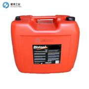 ZELLER+GMELIN润滑油KTL-N16