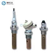 ABB电极电导率电池AC2.1.2/2.4.1.2.3.1./STD