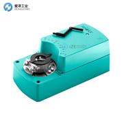 JOVENTA执行器DA1.S