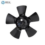 EBMPAPST风机A2D250-AA02-01