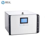 DURAG粉尘浓度监测仪F-701-20