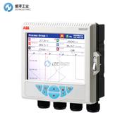 ABB色谱柱847D001-0820710000035031