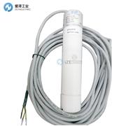 SWAN氧分析仪配件A-87.212.012