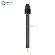 SWAN PH传感器A-87.150.100