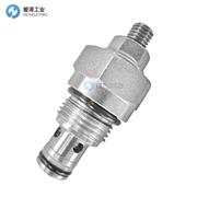 REXROTH OIL CONTROL阀041149035610000