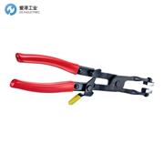 MUBEA夹钳GO292/0-E322000