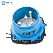 MELTRIC开关33-68143-972