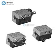 MAWOMATIC开关APA1.AA07PC