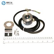 KONECRANES编码器NM702NR3V