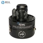ROYAL过滤器FX-300