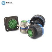 SOURIAU连接器845311125001