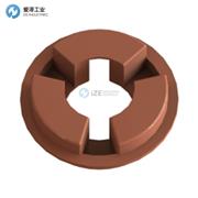 MAGNALOY联轴器M370V8