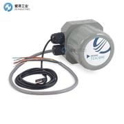 TESCOM执行器ER5000FI-1