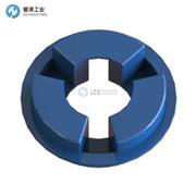 MAGNALOY联轴器M370B8