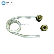 SPECTRO振荡线圈46203047