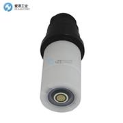 SWAN传感器A-87.213.070