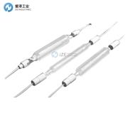 EYE GRAPHICS紫外线灯管H15-L31