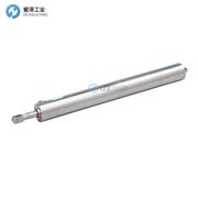 ELERO线性执行器Econom 2