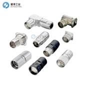 HYPERTAC连接器KPHA26CFRON170