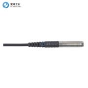 ELCOMETER探头T456CFNF1S