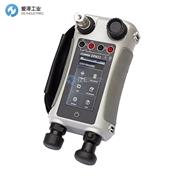 DRUCK压力校验仪DPI612-PFP-70G