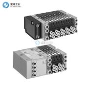 AVENTICS电磁阀HF04VER54GI12 R480093147