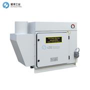 AIR FRESH SERVICE过滤装置FMN-V 12 BLUE